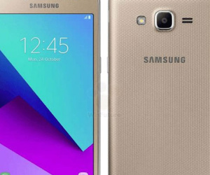 Loạt smartphone 4G phổ thông đáng chú ý hiện nay