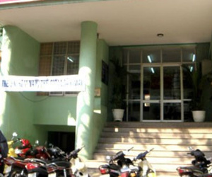 Một phó chủ tịch phường tại TP.HCM "mất liên lạc" nhiều ngày