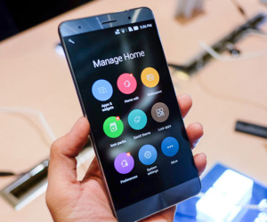 Người Việt bớt "cuồng" smartphone nhưng vẫn chi mạnh tay