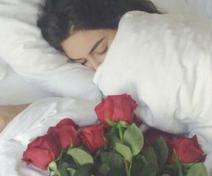 Những dấu hiệu chứng tỏ bạn đã tìm được "một nửa đích thực" của cuộc đời