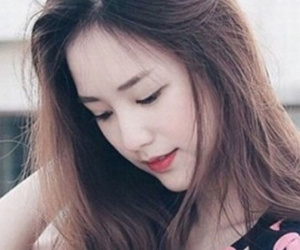 Tử vi mới nhất thứ Tư ngày 2/8/2017 của 12 con giáp cực chuẩn, cực hấp dẫn