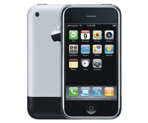 Apple bán được 1,2 tỉ máy iPhone sau 10 năm ra mắt