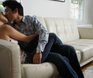 Chồng chỉn chu, chung thủy bỗng “dính” vào gái giang hồ, tôi phải làm sao?