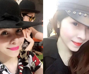 Hotgirl đình đám Hà thành bị tố tổ chức sinh nhật hoành tráng, "đốt" 14 triệu ở quán bar rồi quỵt nợ?