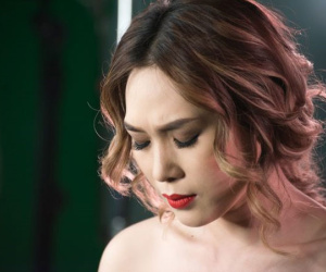 Nghịch lý Vpop: Càng sôi động càng nhiều nghi án đạo nhái