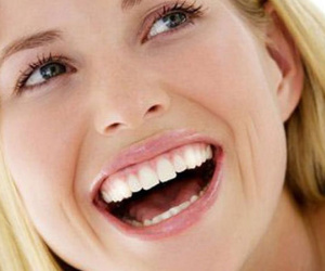 Nhìn tướng răng biết ngay số phận tốt xấu cả đời