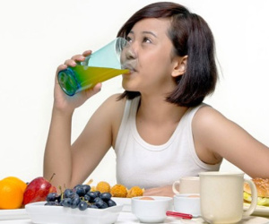 5 kiêng kỵ sai lầm của người bị ung thư