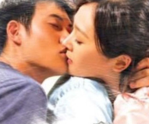Bị chồng đẩy tới đường cùng, tôi có nên ngoại tình với giai trẻ biết yêu thương?
