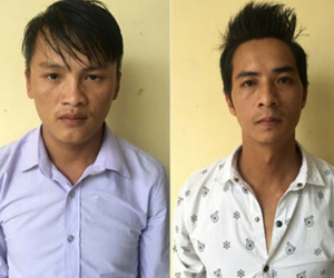 Cơn ghen của người chồng vô sinh phát hiện vợ có bầu