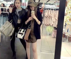 Em chồng đòi "đi ké" tuần trăng mật, nàng dâu trẻ không cho thì bị chê "đồ ích kỷ"