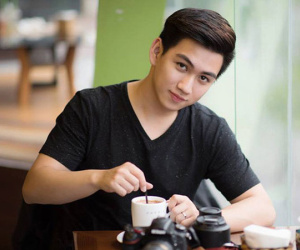 Ảnh minh họa