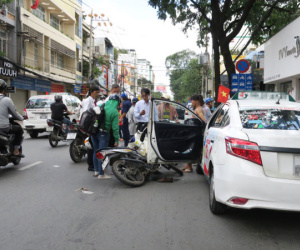 Ảnh minh họa