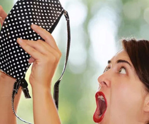 Mắc 4 thói quen này, cả đời bạn khó có thể "thoát nghèo"!