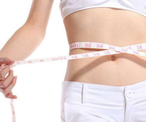 Món ăn sáng có thể giúp chị em giảm 7kg chỉ trong 1 tháng, không cần tập thể dục