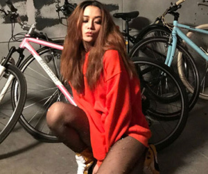 MV nửa tỷ của Thiều Bảo Trang bị nhiều "dislike" vì fan Sơn Tùng