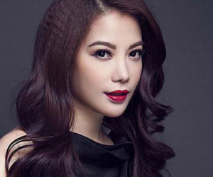 Trương Ngọc Ánh: "Bạn trai mới của tôi không hào quang, không giàu có"