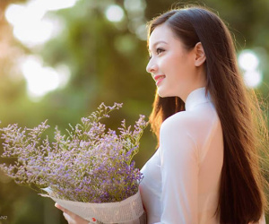 Tử vi mới nhất thứ Sáu ngày 4/8/2017 của 12 cung hoàng đạo cực chuẩn, cực thú vị