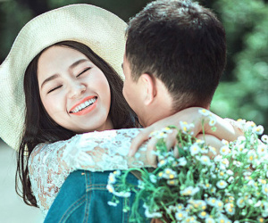 Vợ khôn ngoan không bao giờ đối xử với chồng nghèo theo cách này