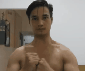 Cận cảnh khuôn mặt Lệ Rơi sau phẫu thuật: Dữ dẵn hơn, không hiền hậu như trước!