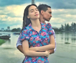 Chiêu trò trong showbiz Việt và cái giá nghệ sĩ phải trả