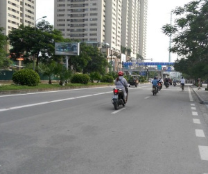Đại gia "ôm" đất vàng ngàn tỷ: Những ông lớn trong tầm ngắm