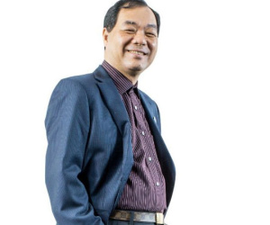 Những thương vụ triệu đô của ông Trầm Bê