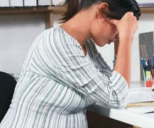 Những sự thật ít ngờ phía sau tờ kết quả ADN