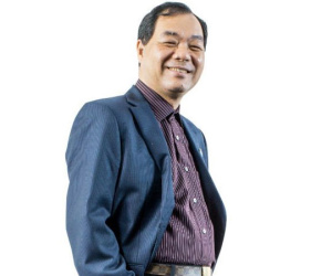 "Tài sản ông Trầm Bê liệu có đủ "khủng" để trả nợ Sacombank?"