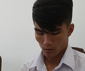 Tài xế "chém" khách nước ngoài 700.000 đồng với quãng đường 6km nói gì?