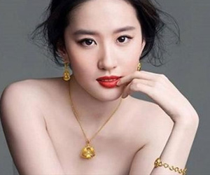 Top 3 con giáp VƯƠNG GIẢ NHẤT cuối năm 2017, nhà lầu, xe hơi, két sắt đầy đủ