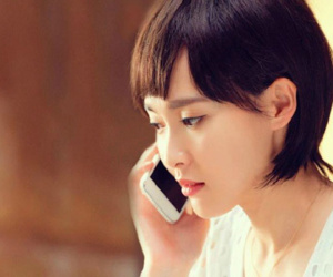 Từ ngày đầu về ra mắt nhà bạn trai, tôi đã phải trốn trong nhà vệ sinh khóc một mình