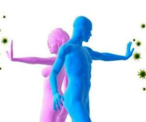 8 nguyên tắc sống giúp bạn tránh xa ung thư