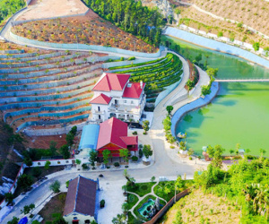 Công khai kết luận về tài sản của Giám đốc Sở TN-MT Yên Bái