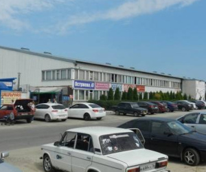 Cướp mai phục trước cửa nhà sát hại người Việt rúng động Voronezh - Nga