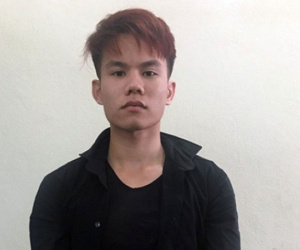 Ảnh minh họa