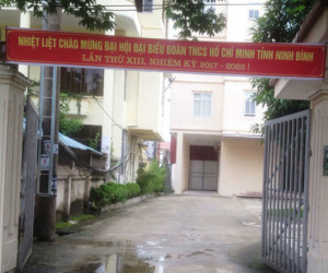 Ảnh minh họa