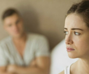 Lời chồng nói khiến tôi cay đắng nhận ra mẹ tôi đã dồn ép anh vào con đường cùng!