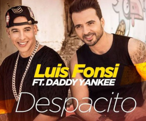 Nhân "Despacito" đạt 3 tỷ view, bàn về quyền lực tối thượng của MV
