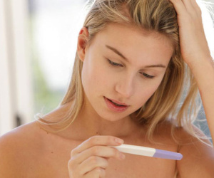 Trót làm tình cũ có thai nhưng tôi lại muốn ở bên người mới