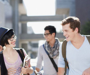 4 thói quen xấu điển hình của sinh viên năm nhất