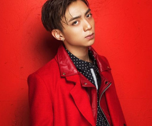 Chưa phát sóng, Soobin Hoàng Sơn đã để lộ dàn thí sinh "The Voice Kids"?