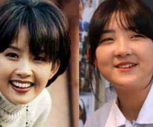 Con gái Choi Jin Sil nhập viện sau chuỗi ngày lên tiếng bị bà ngoại bạo hành