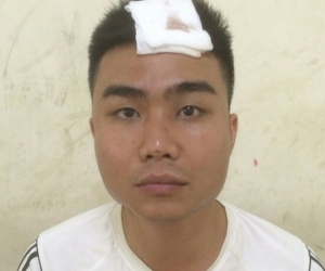 Ảnh minh họa