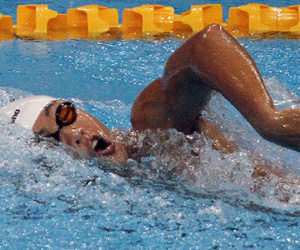 Lâm Quang Nhật doạ bỏ SEA Games nếu phải thi đấu nội bộ