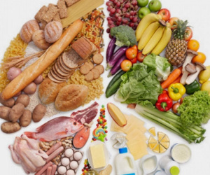 Lời khuyên hữu ích để “cậu nhỏ” khỏe mạnh hơn
