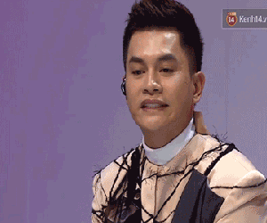 Nam Trung: "Những gì Thùy Dương đang làm sẽ ảnh hưởng tới tương lai rất nhiều"