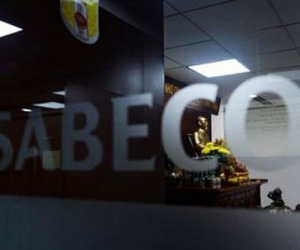 Sabeco chi 2.244 tỉ đồng tiền mặt trả cổ tức năm 2017