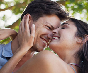 Sự thật chết lặng trong ngày đầu tiên ra mắt nhà chồng sắp cưới