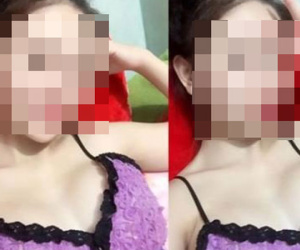 Thai phụ chết sau khi nâng ngực: Bác sĩ chỉ được làm đẹp khuôn mặt