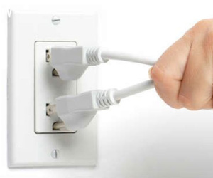 Thủ tướng ra chỉ thị yêu cầu toàn dân tiết kiệm điện